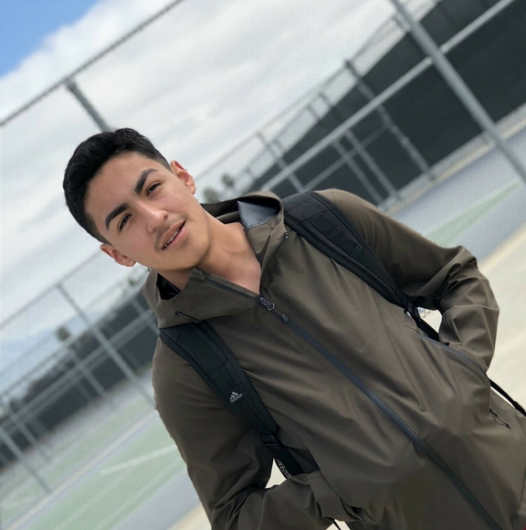 julianbece09
